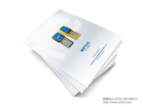 東莞塘廈畫(huà)冊(cè)彩頁(yè)單張宣傳目錄手冊(cè)廣告設(shè)計(jì)印刷公司代理代辦服務(wù)