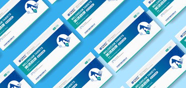 齊魯動(dòng)保產(chǎn)品包裝設(shè)計(jì)代理代辦 專(zhuān)業(yè)服務(wù)助力品牌市場(chǎng)突圍