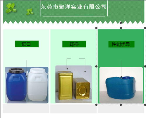 聚洋實業(yè) 專業(yè)水性UV底油批發(fā)與農副產品銷售的綜合供應商